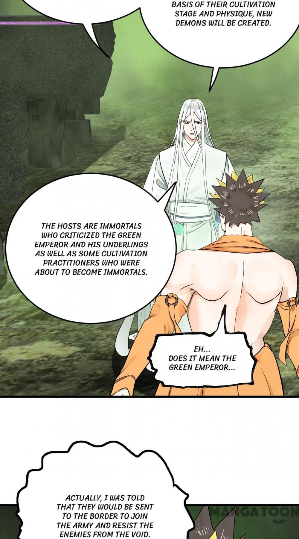 Page 3 of Chapter 234
