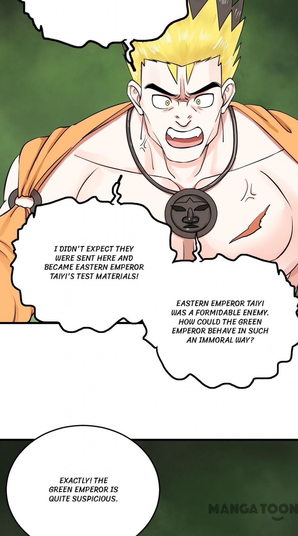 Page 4 of Chapter 234