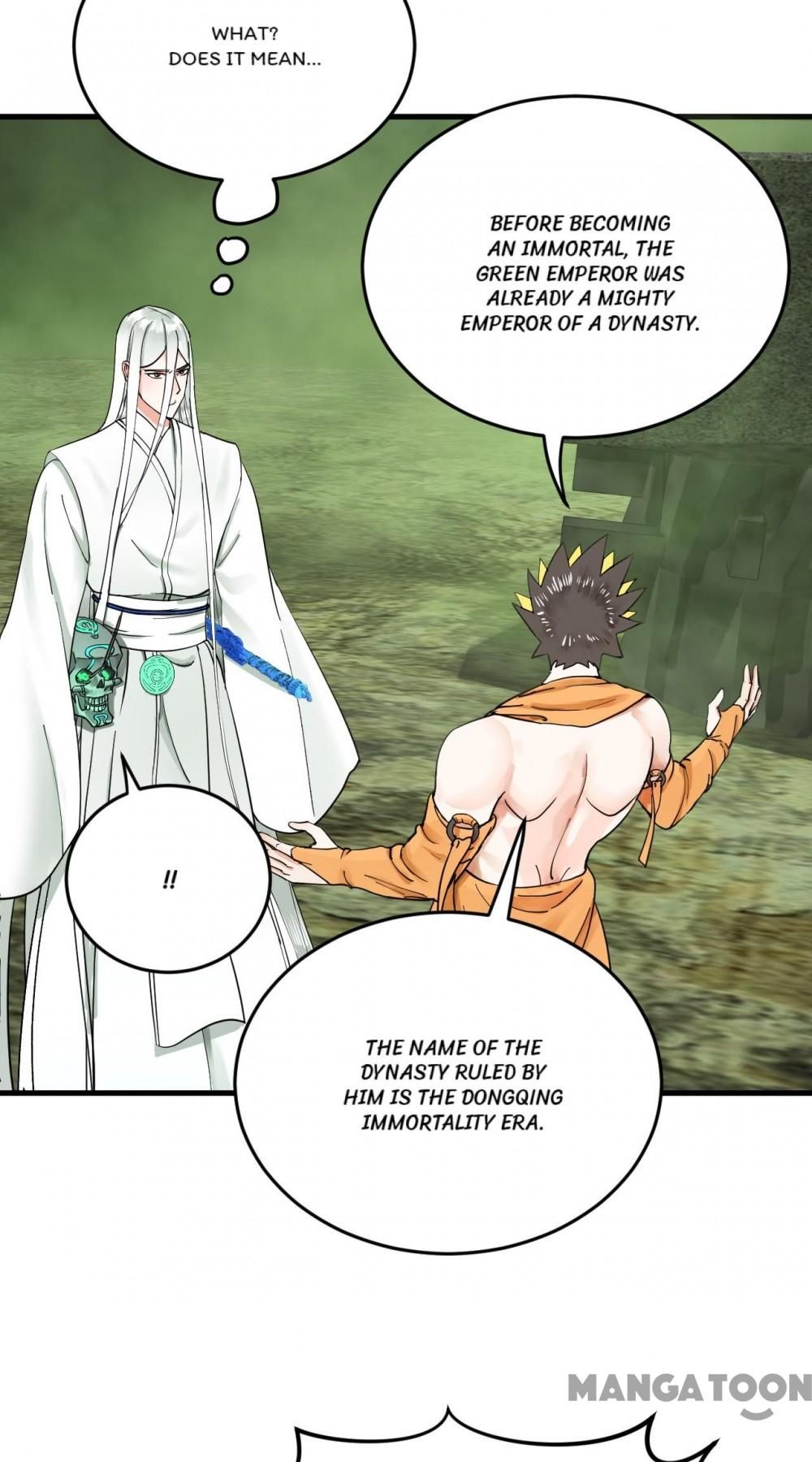 Page 7 of Chapter 234