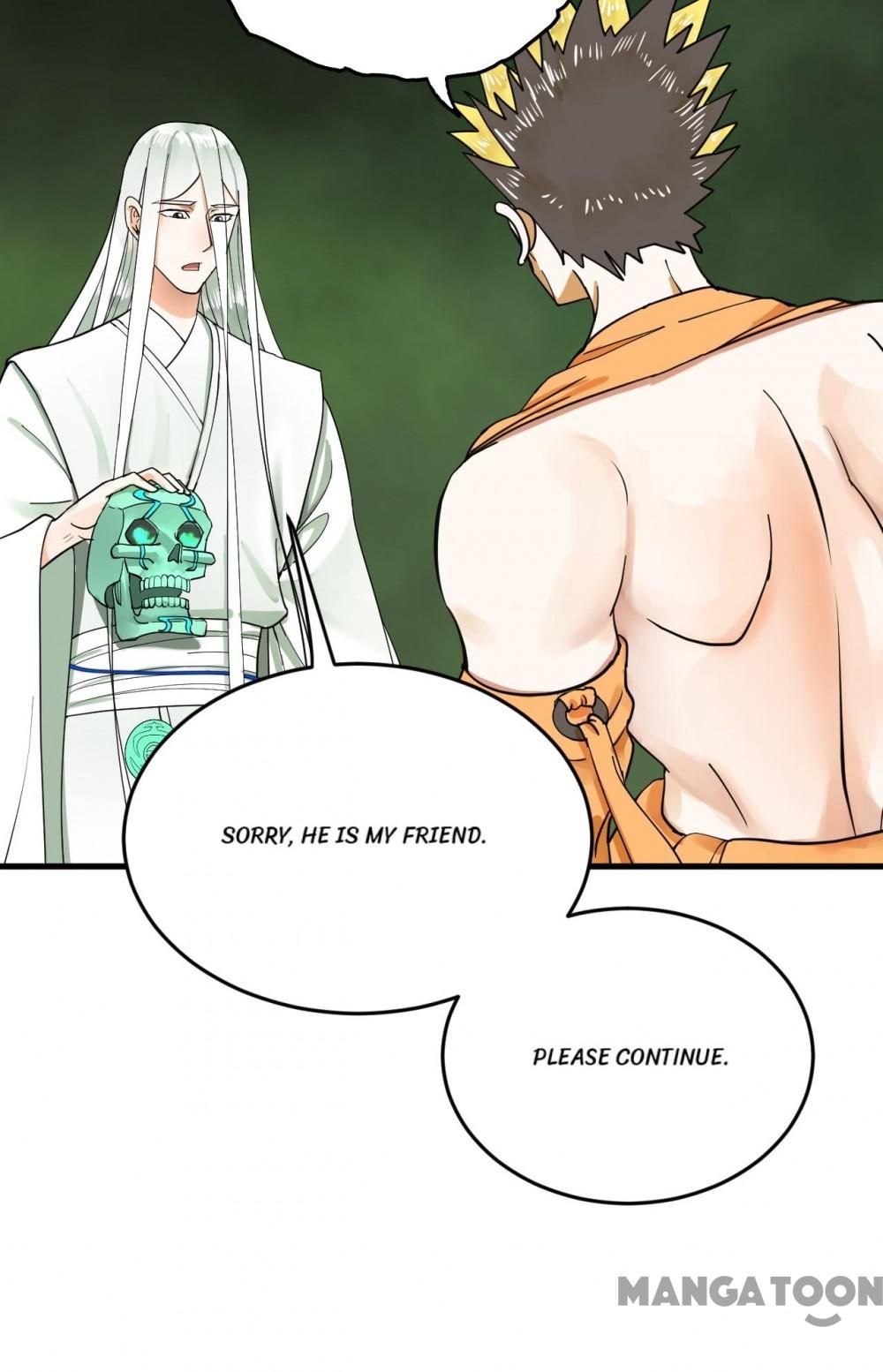 Page 9 of Chapter 234