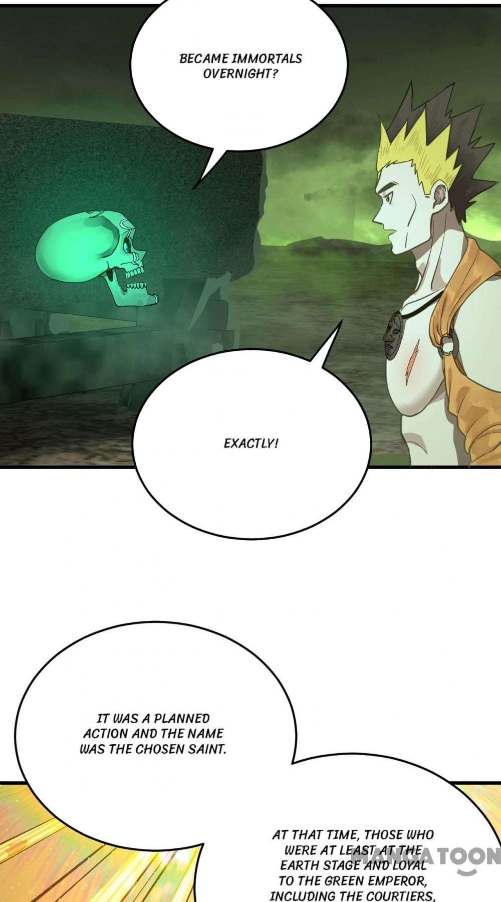 Page 11 of Chapter 234