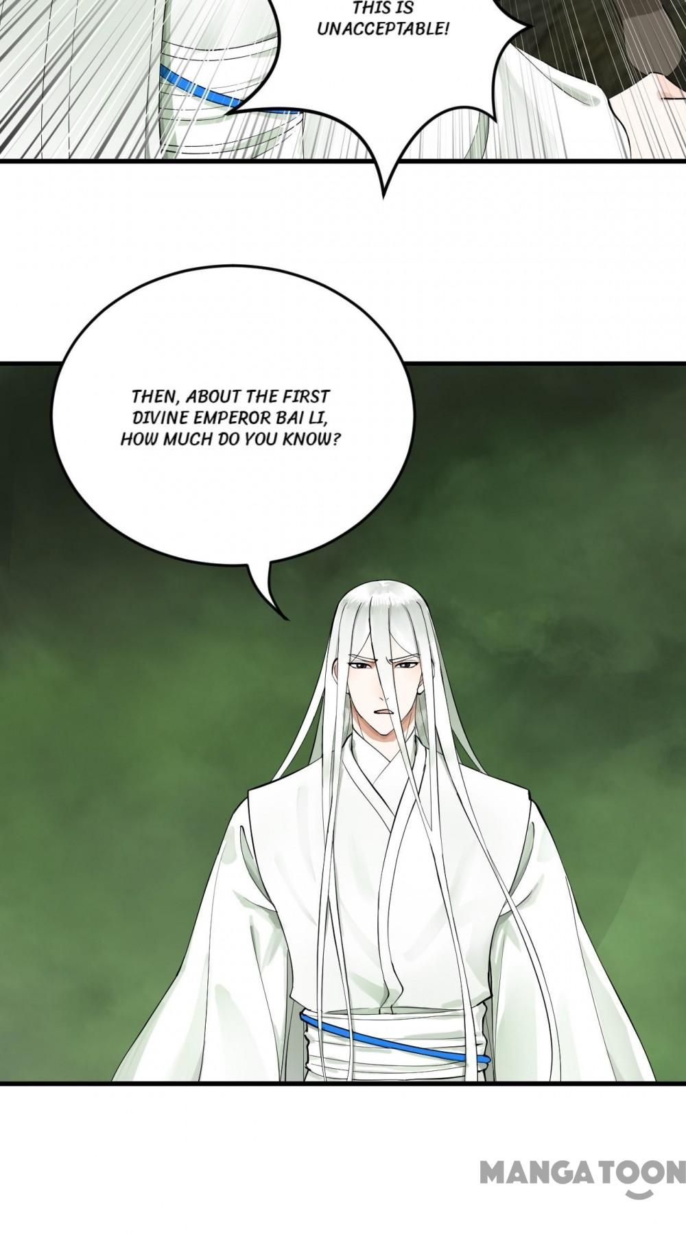Page 19 of Chapter 234