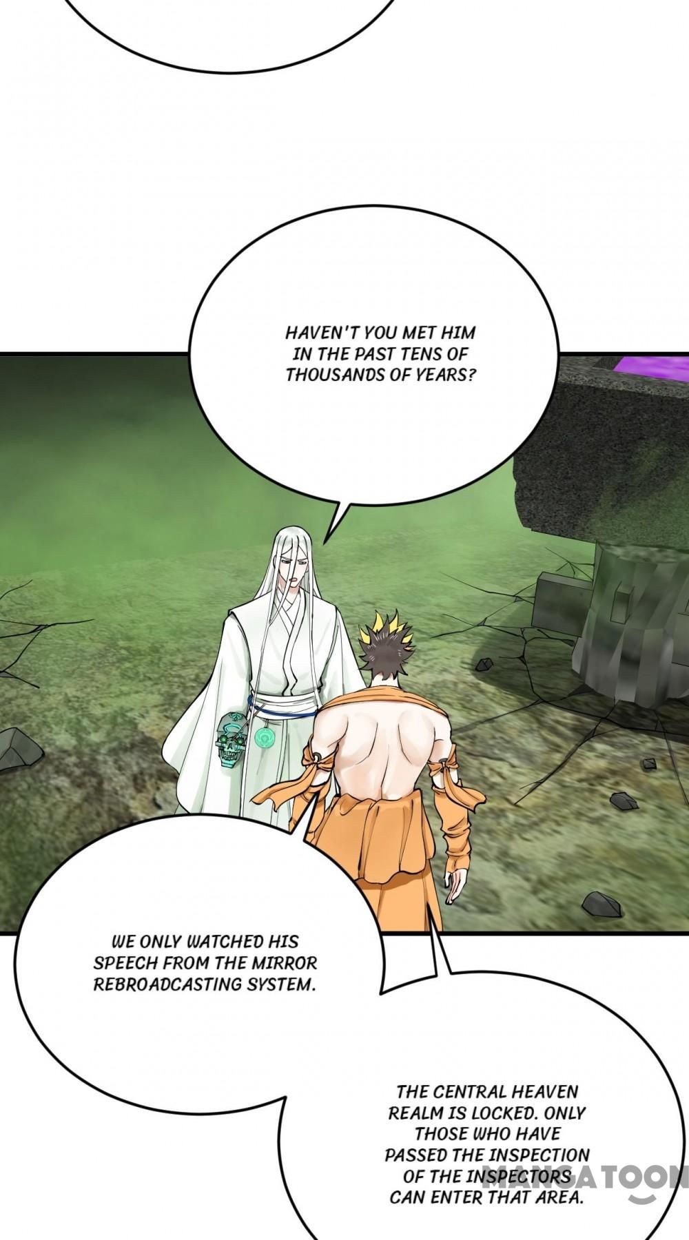 Page 21 of Chapter 234