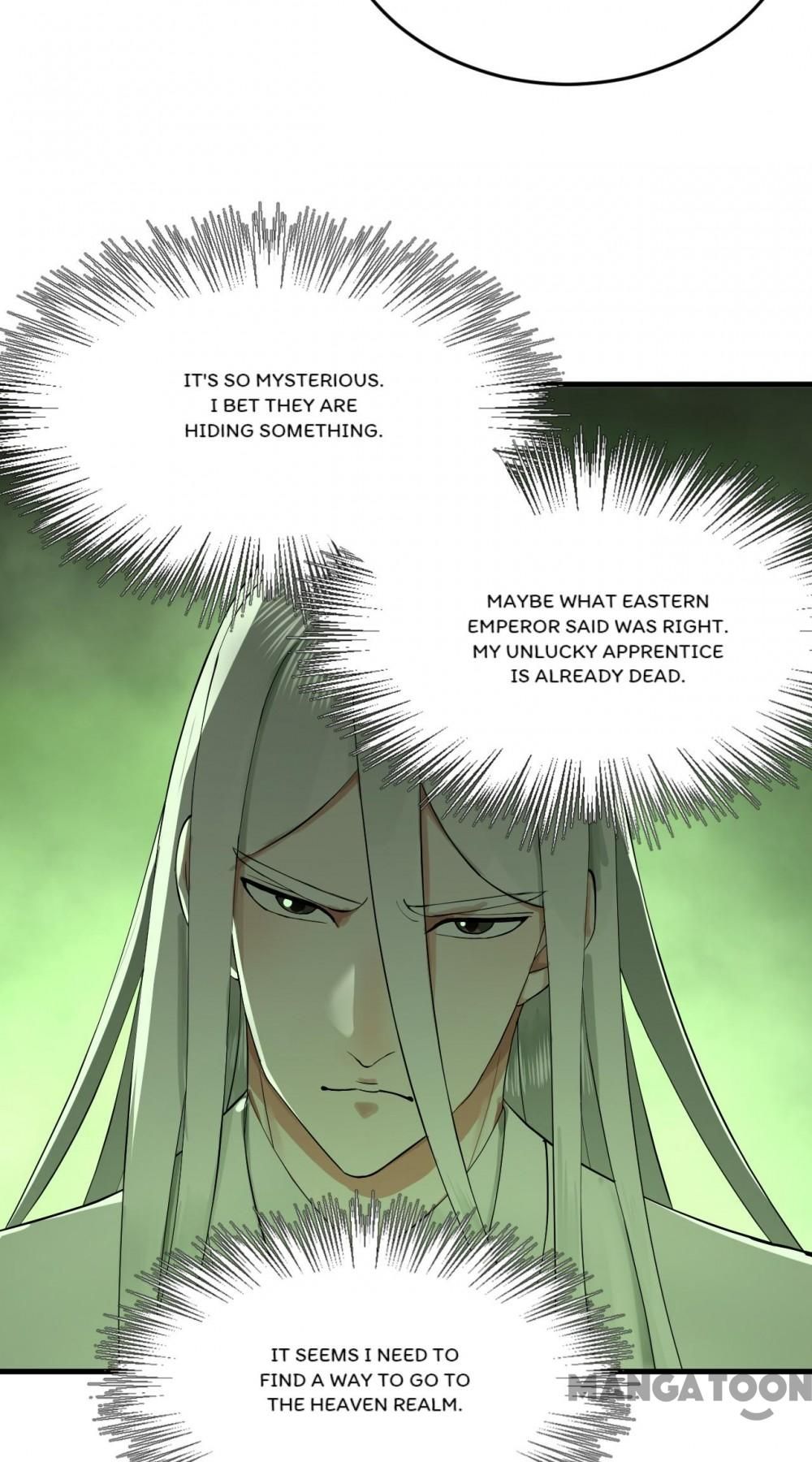 Page 22 of Chapter 234