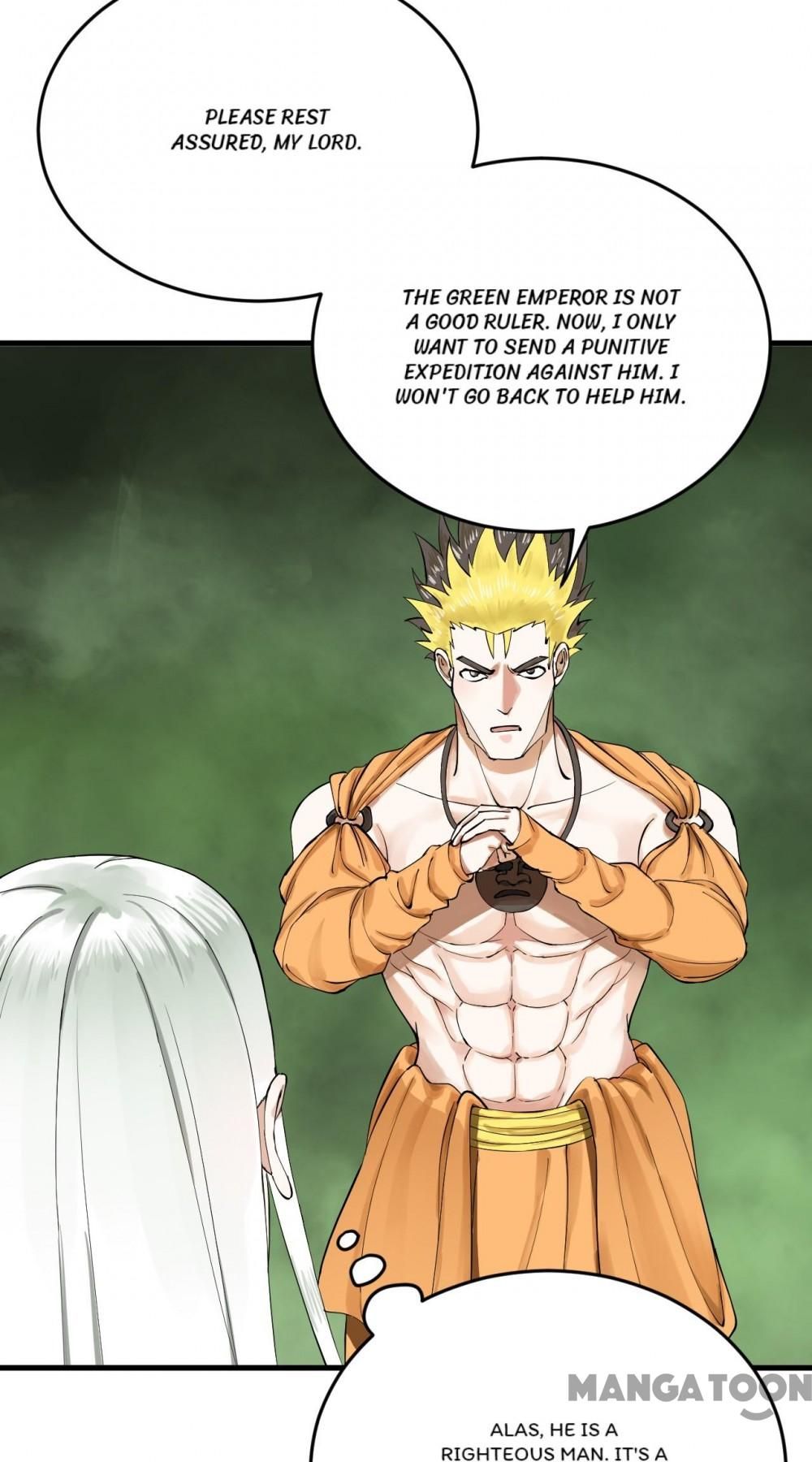 Page 24 of Chapter 234