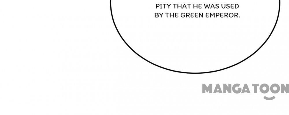 Page 25 of Chapter 234