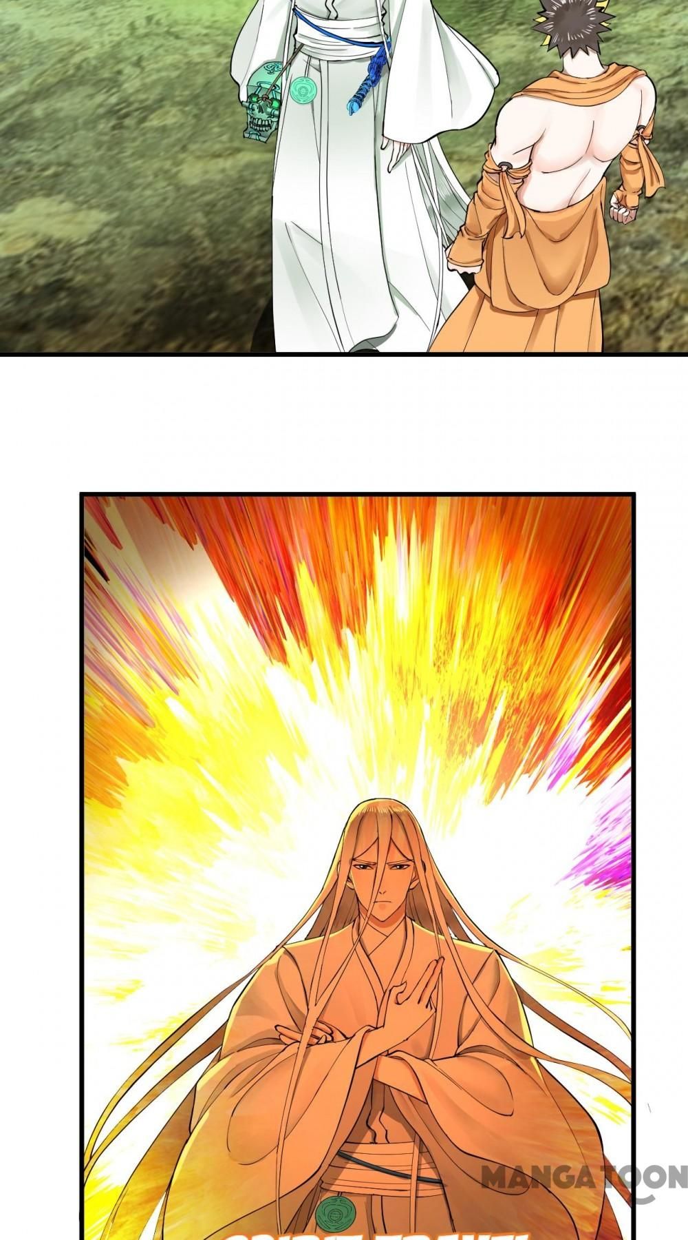 Page 28 of Chapter 234