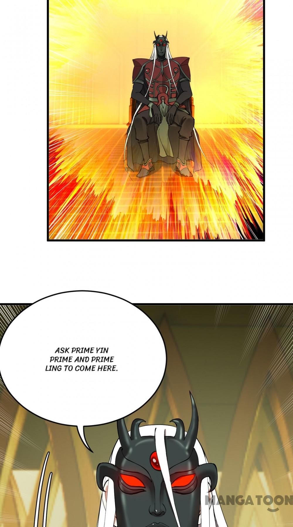 Page 30 of Chapter 234