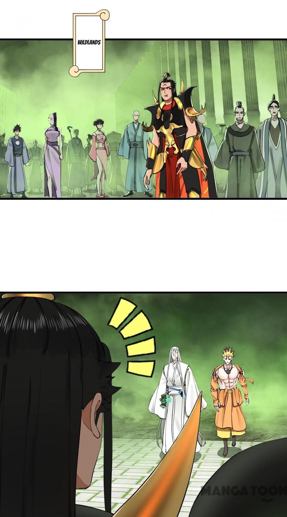 Page 32 of Chapter 234
