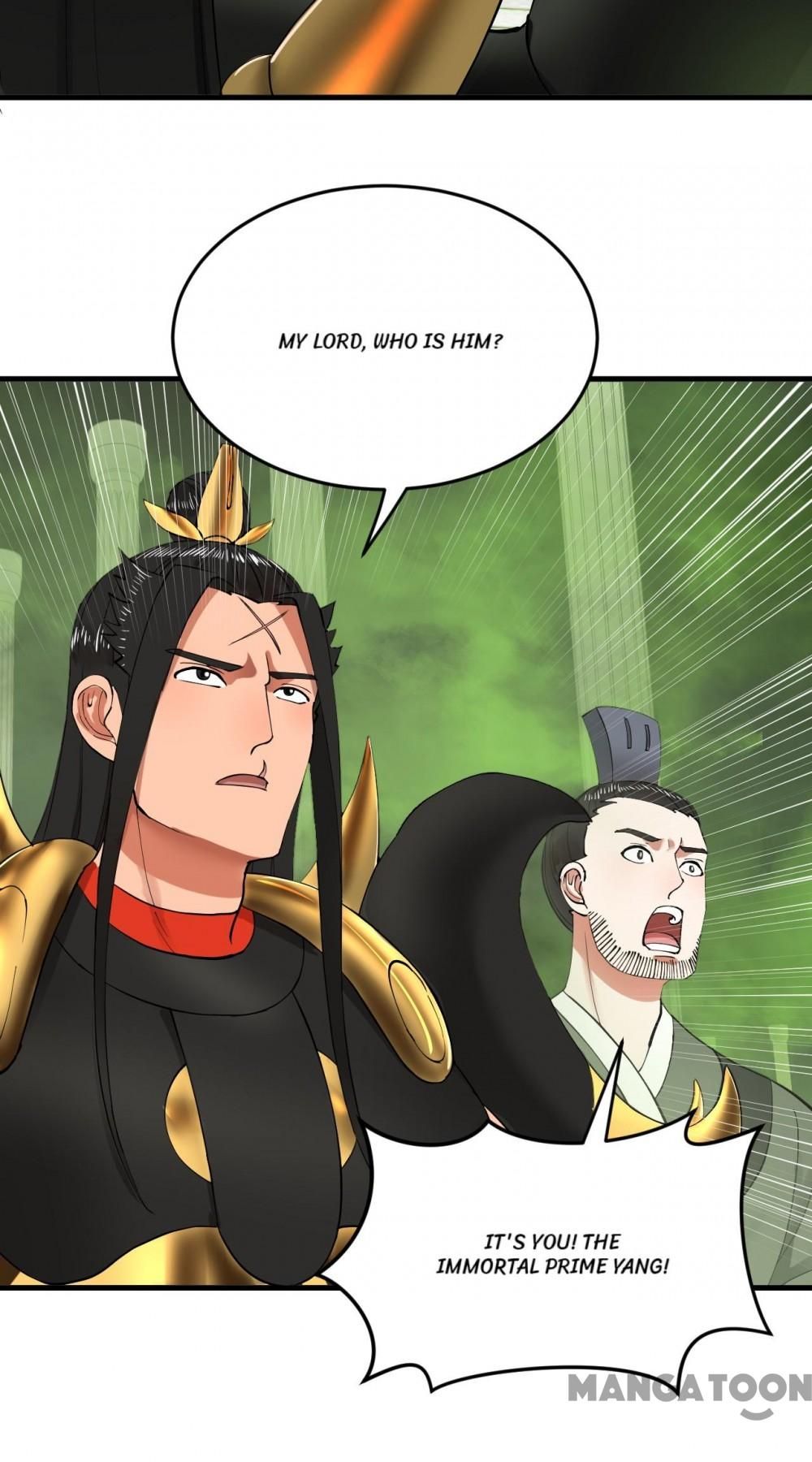 Page 33 of Chapter 234