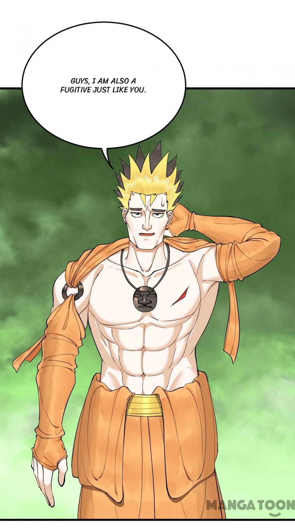 Page 35 of Chapter 234