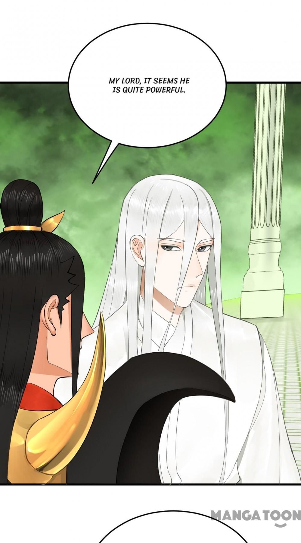 Page 36 of Chapter 234