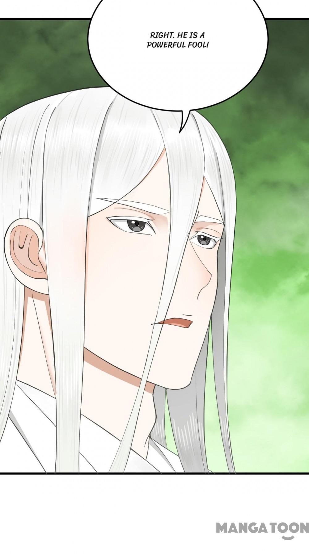 Page 37 of Chapter 234