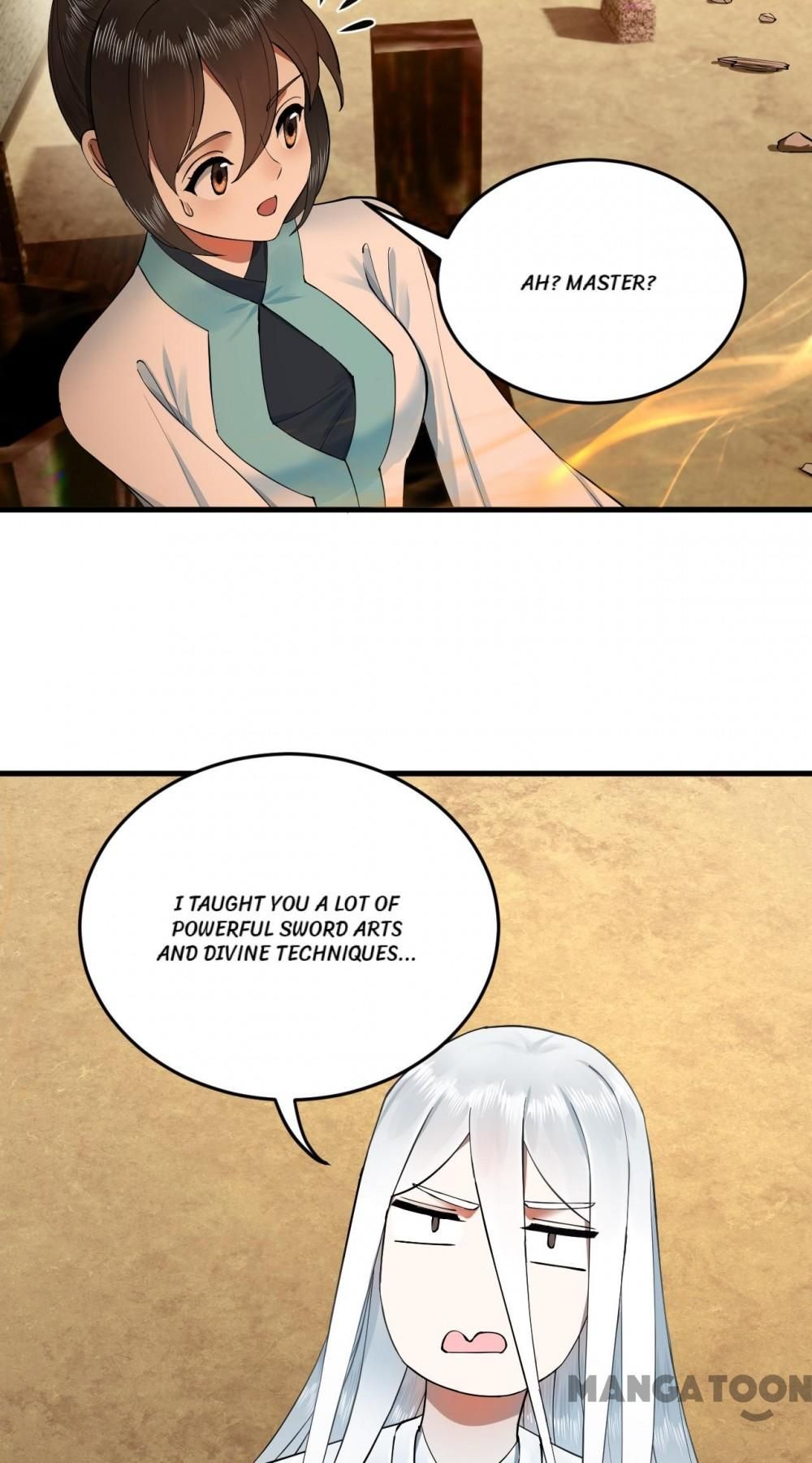 Page 44 of Chapter 234