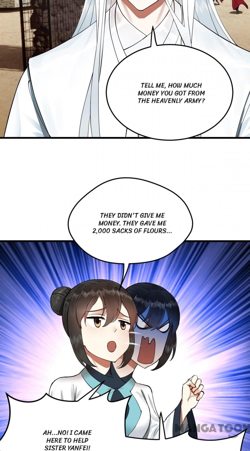 Page 47 of Chapter 234
