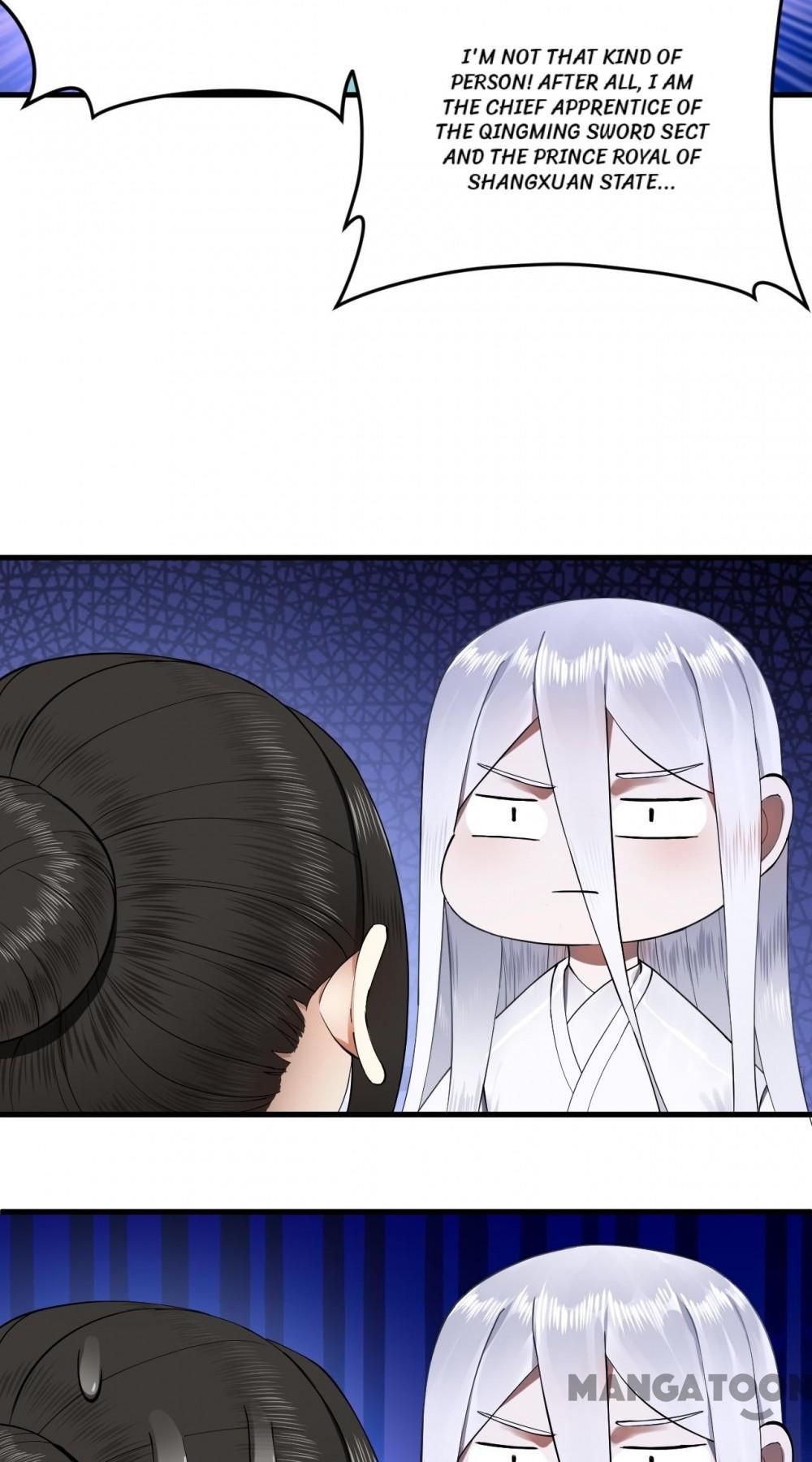 Page 48 of Chapter 234