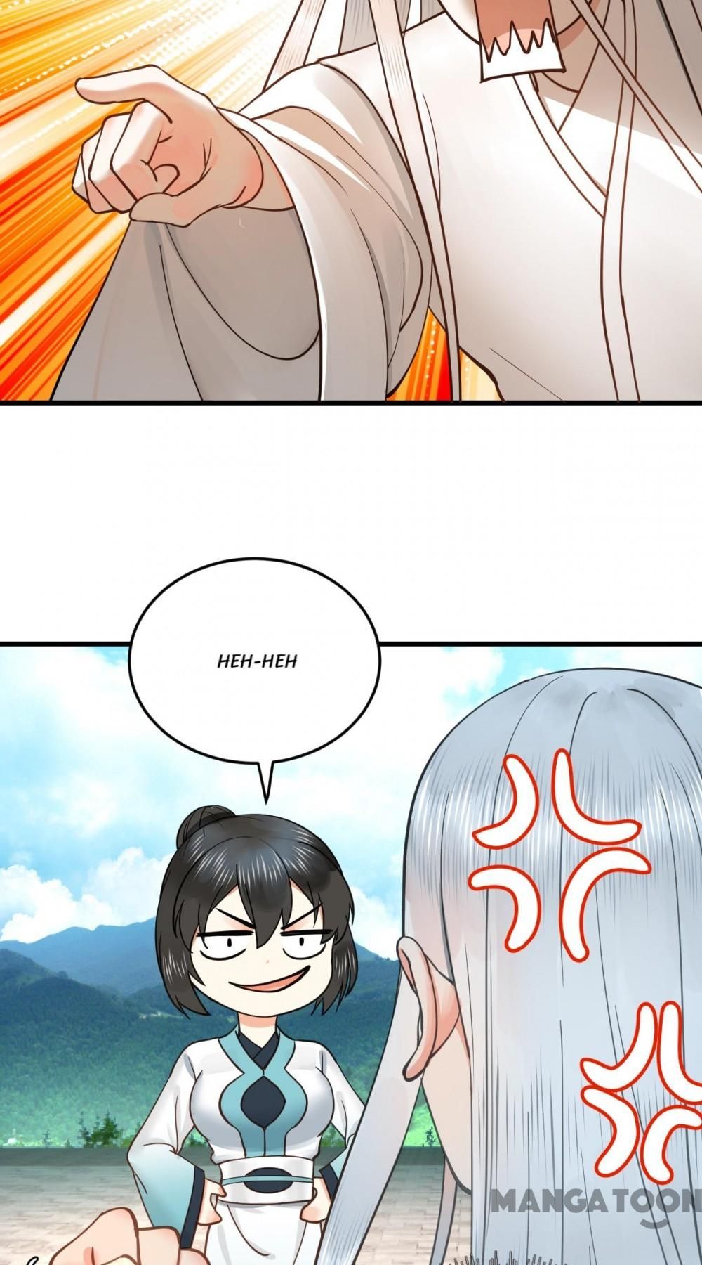 Page 12 of Chapter 235
