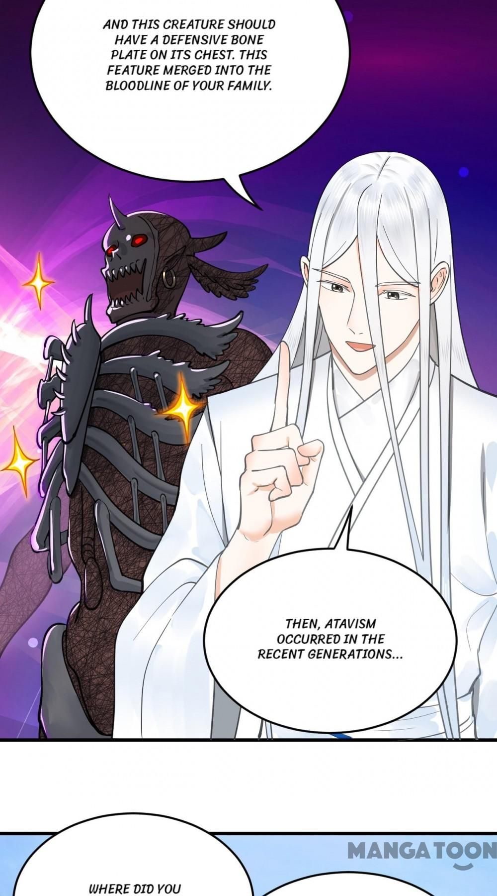 Page 23 of Chapter 235