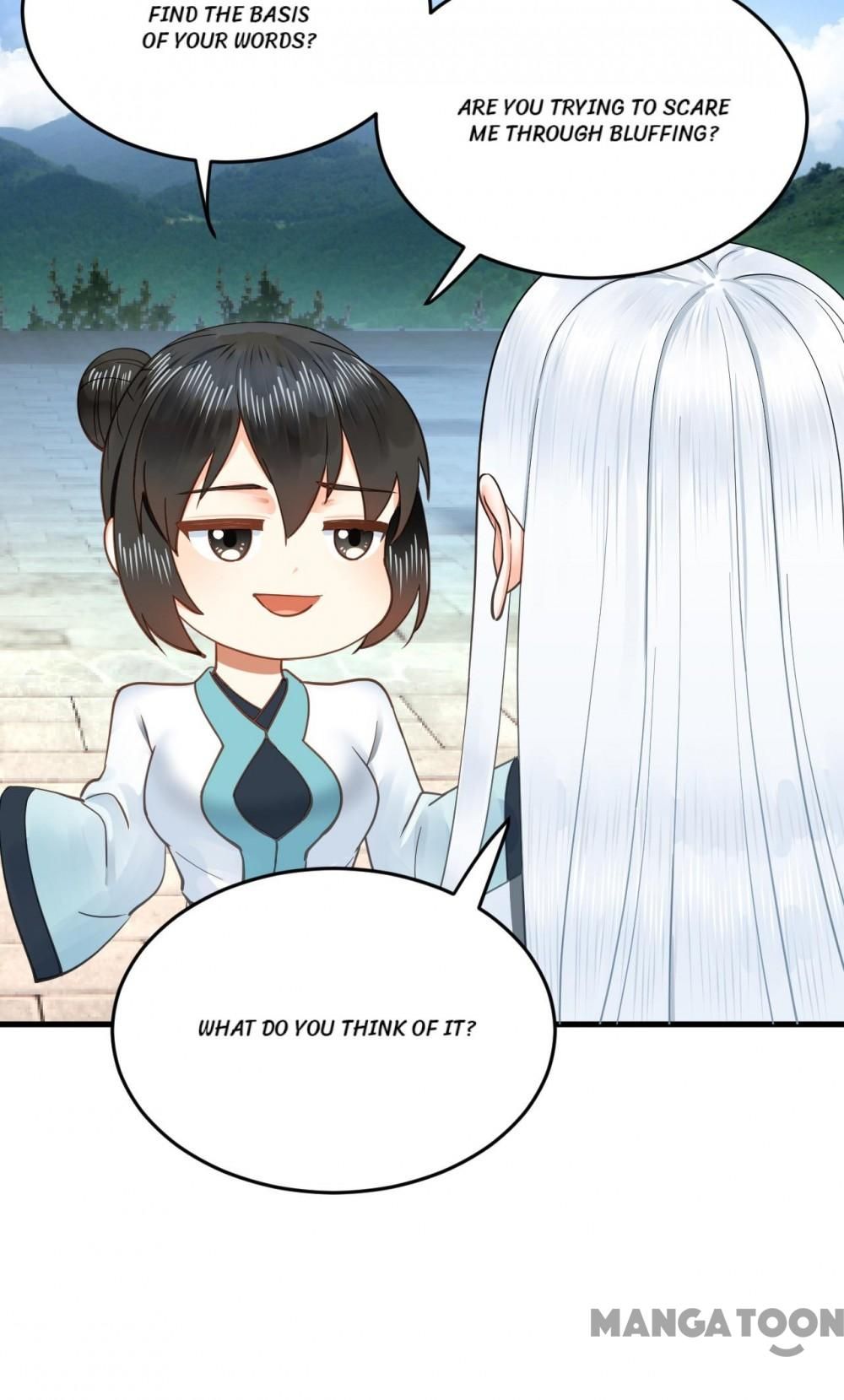 Page 24 of Chapter 235