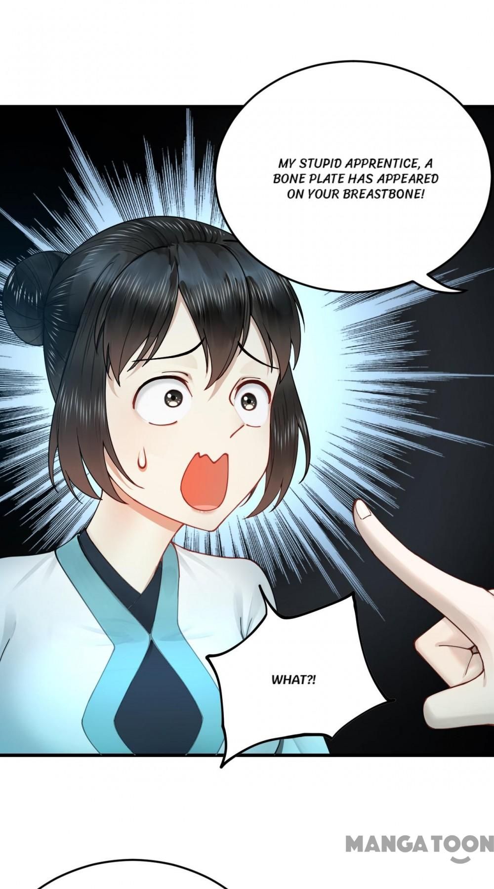 Page 25 of Chapter 235