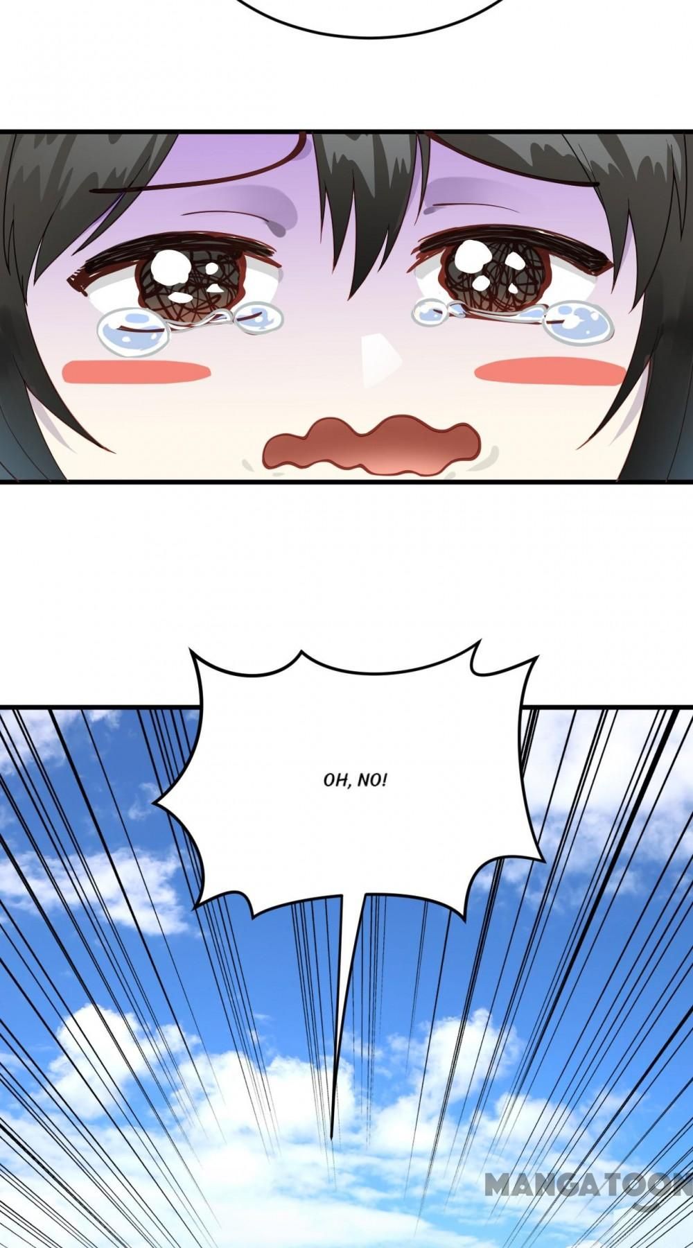 Page 27 of Chapter 235