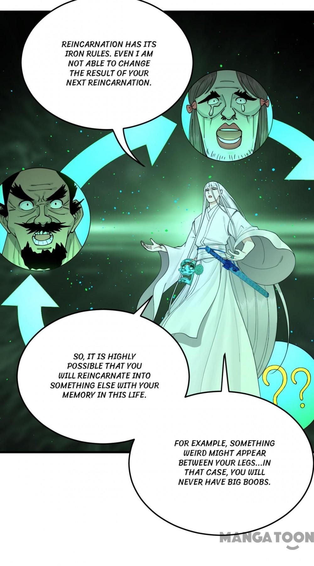 Page 34 of Chapter 235