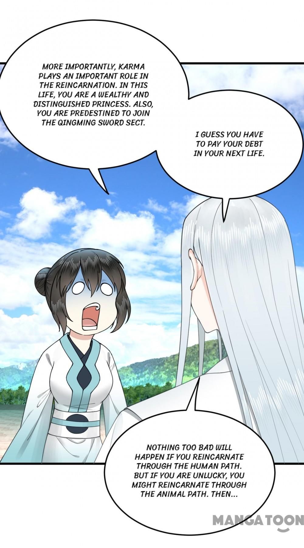 Page 35 of Chapter 235