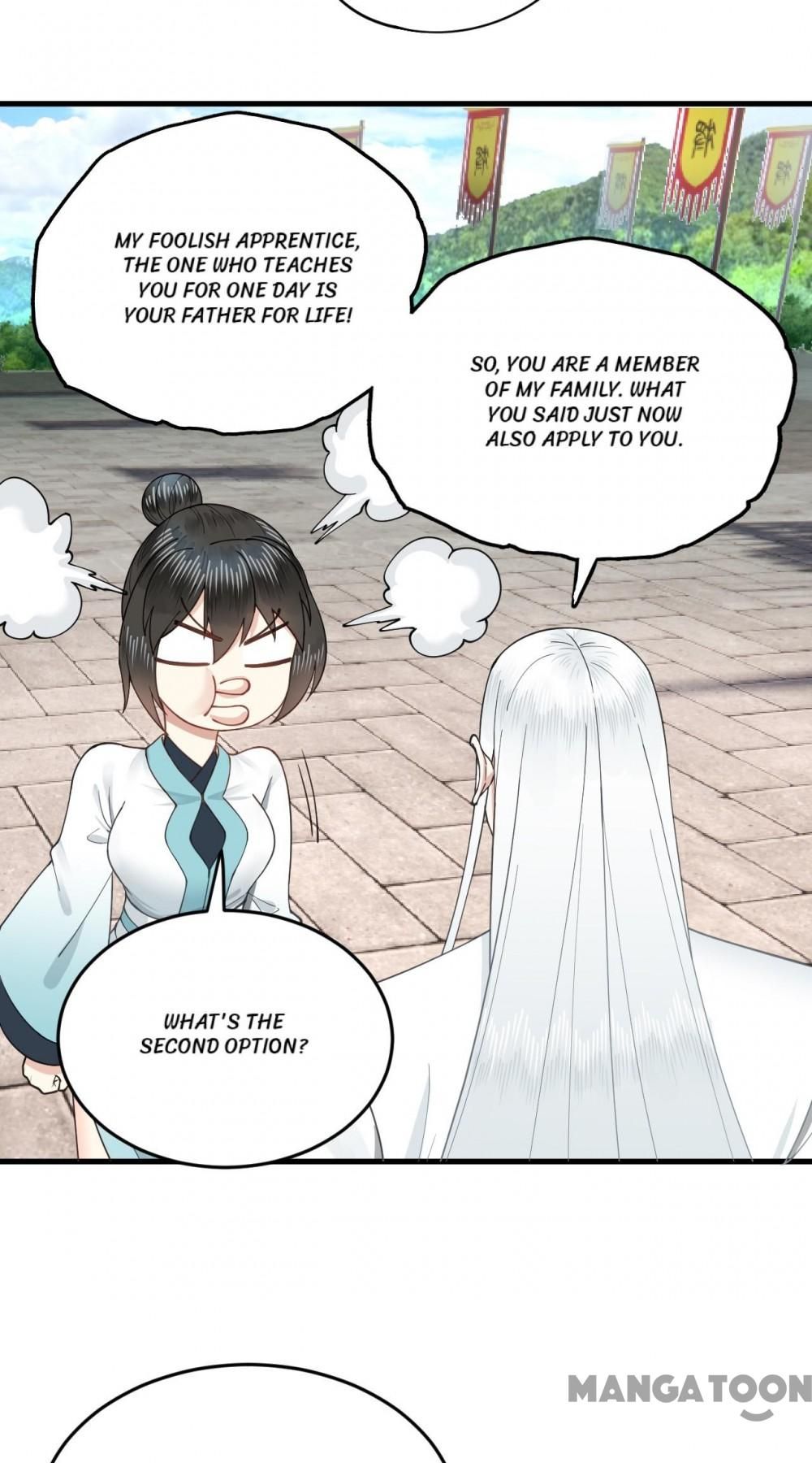 Page 37 of Chapter 235