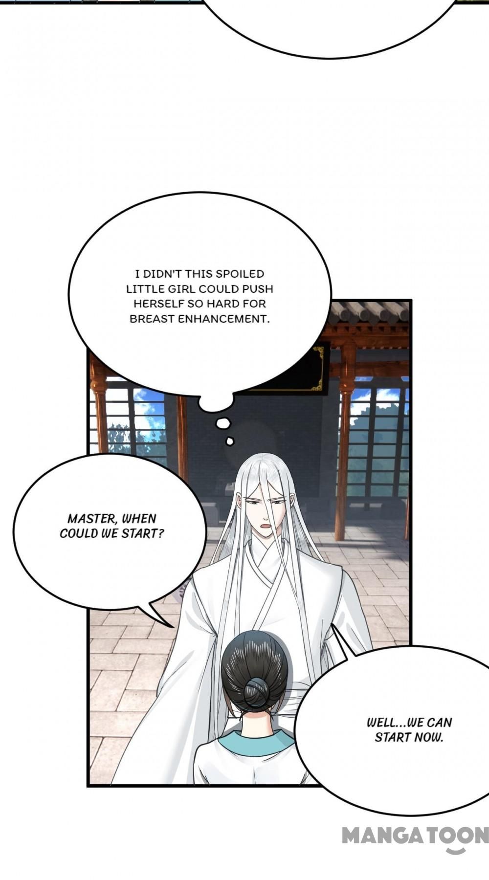 Page 43 of Chapter 235