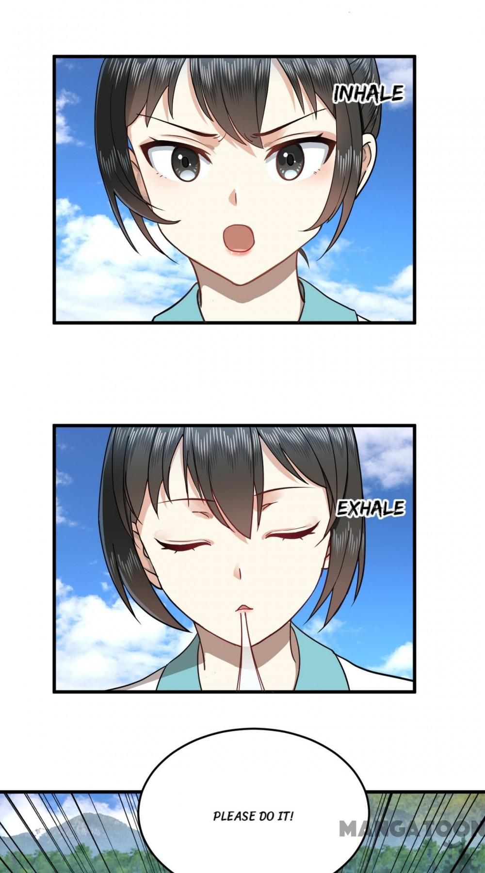 Page 44 of Chapter 235