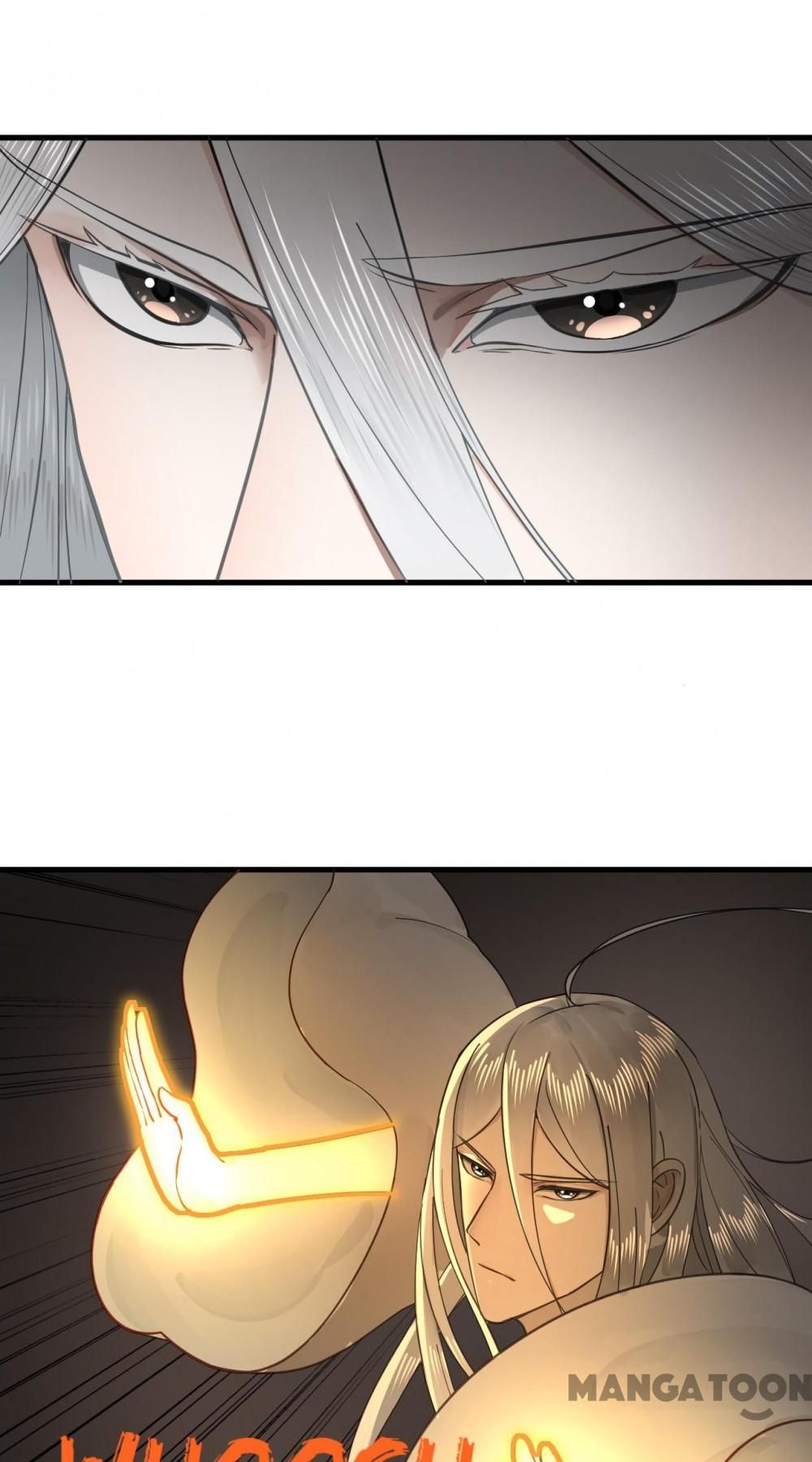 Page 46 of Chapter 235