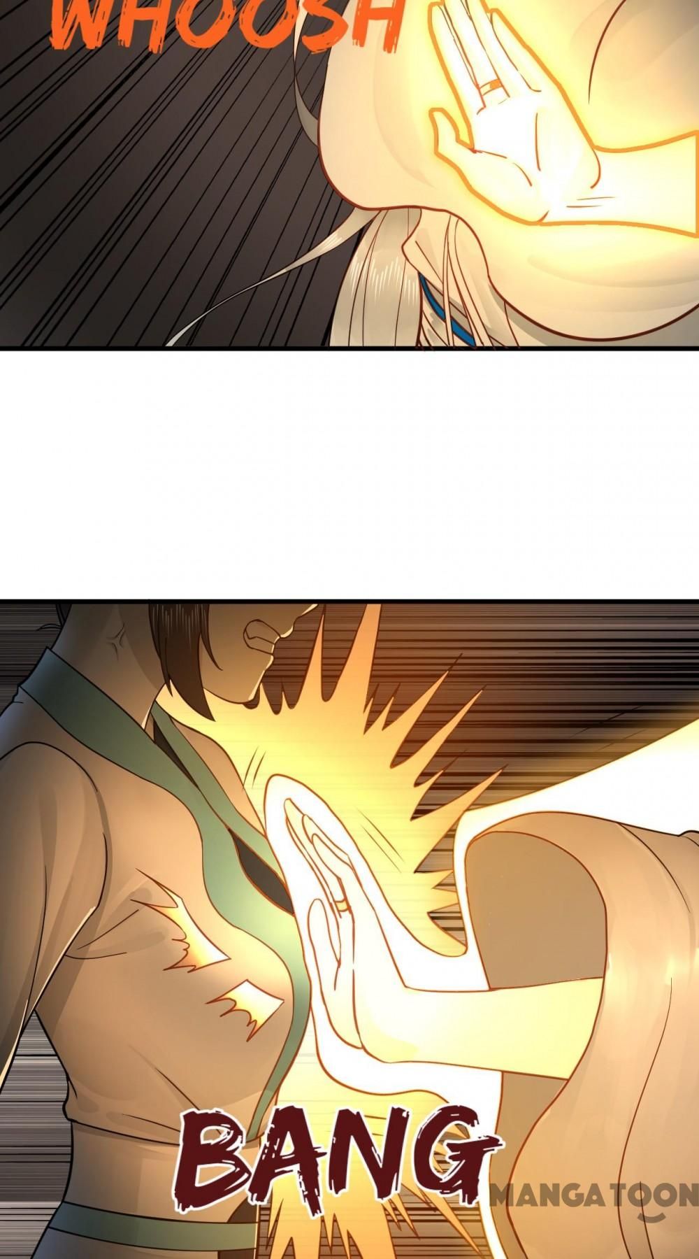 Page 47 of Chapter 235