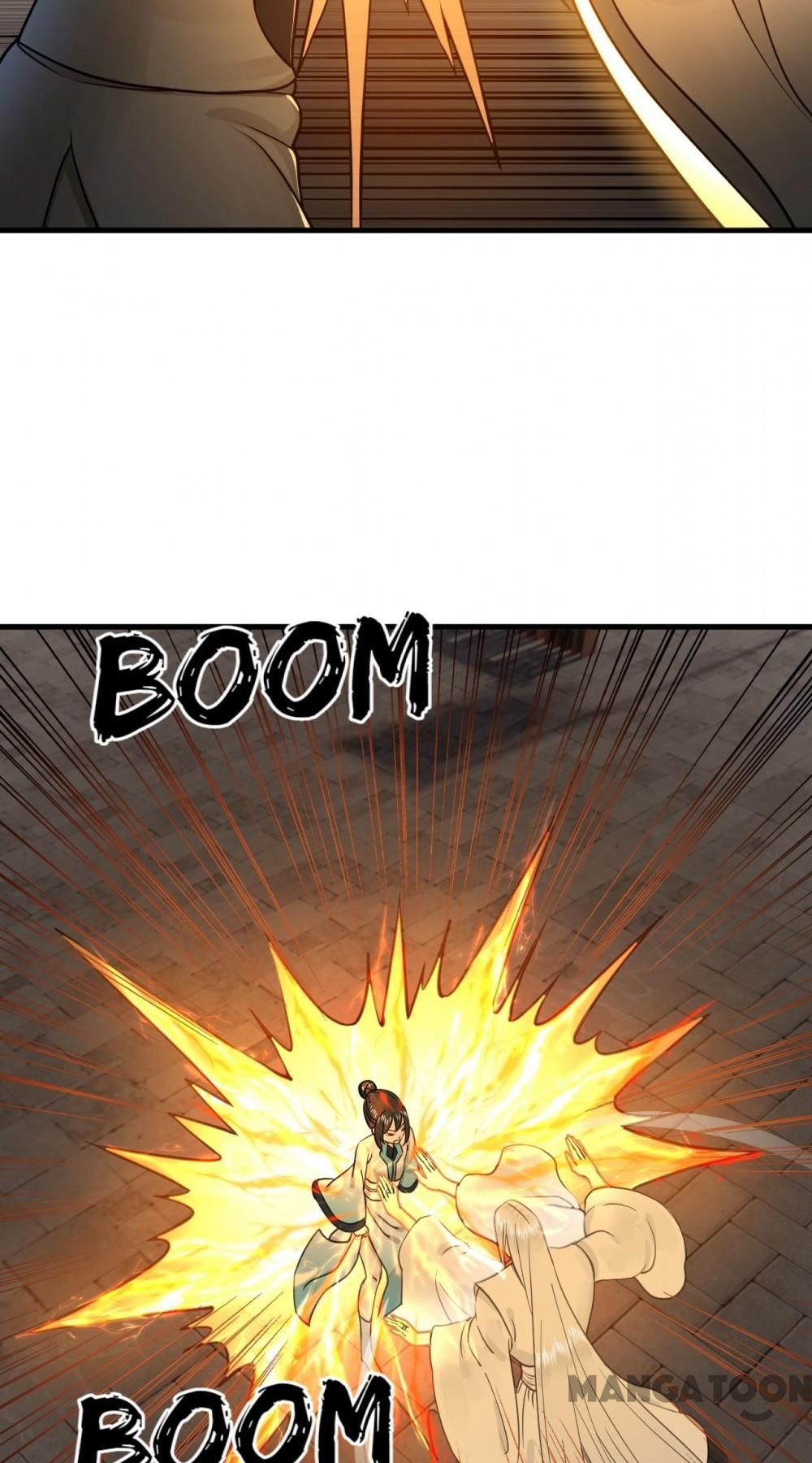 Page 48 of Chapter 235