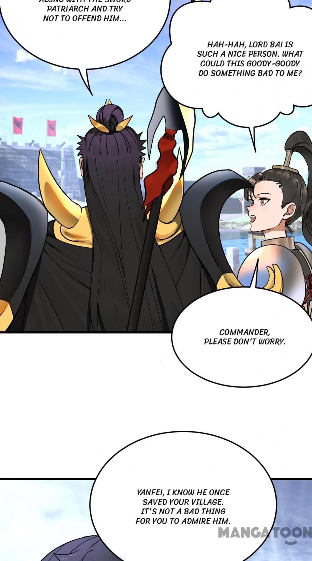 Page 3 of Chapter 236