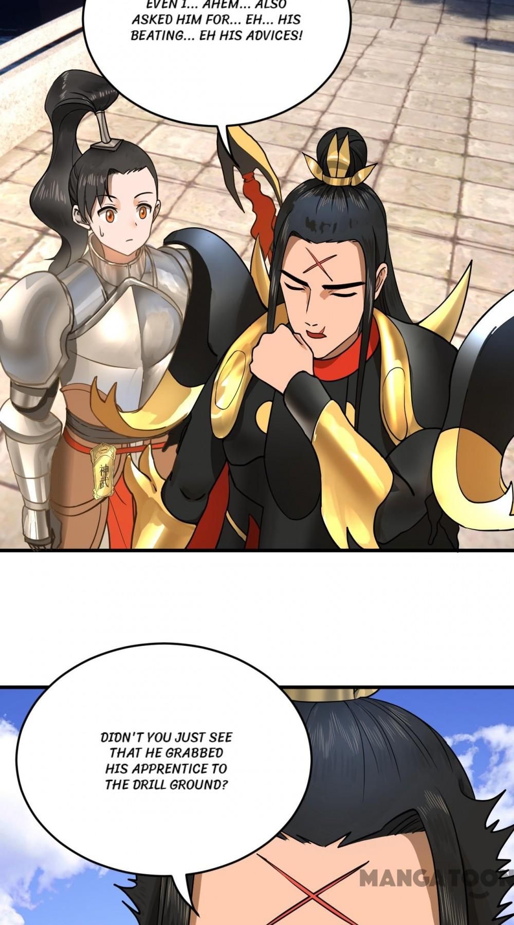 Page 6 of Chapter 236