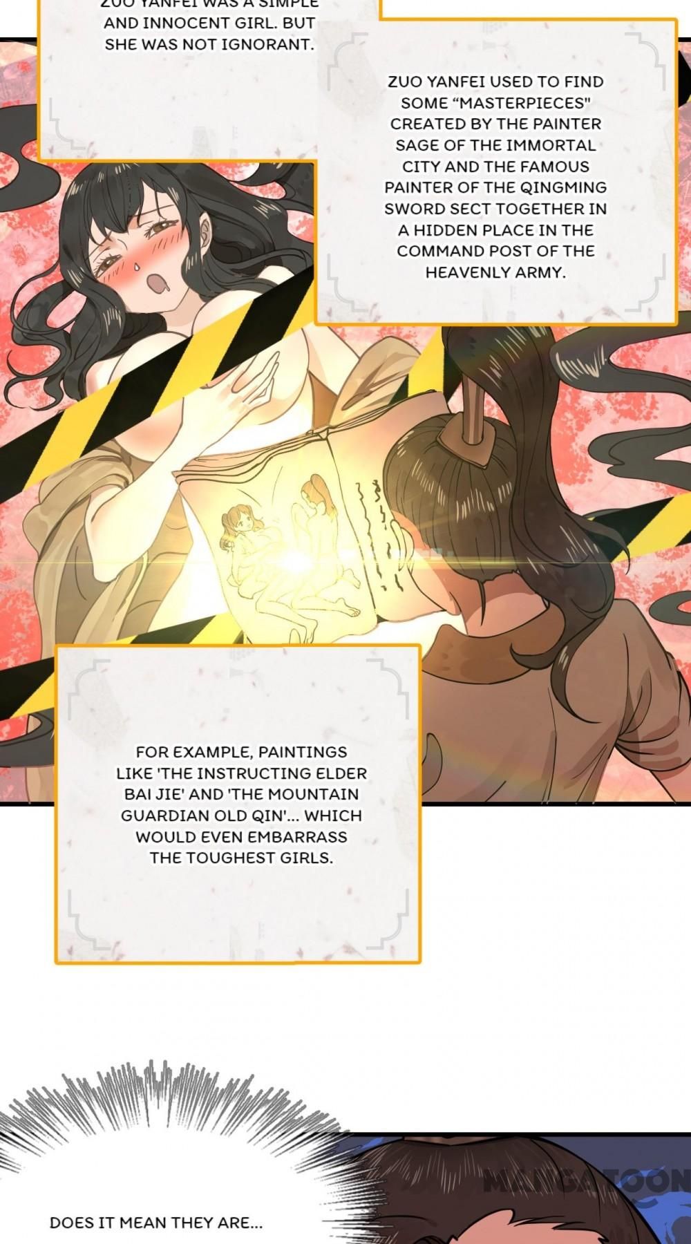 Page 14 of Chapter 236
