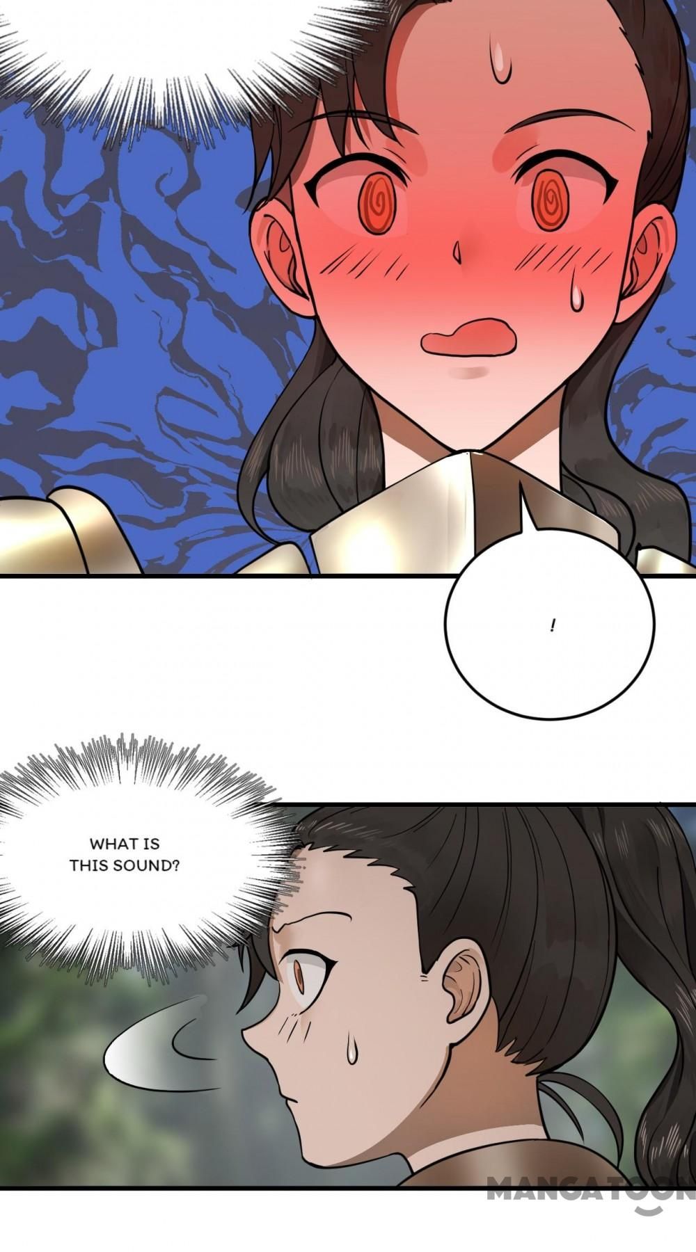 Page 15 of Chapter 236
