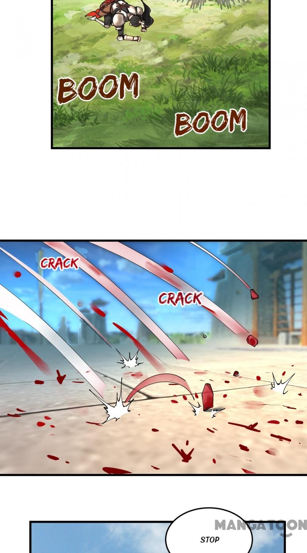 Page 20 of Chapter 236