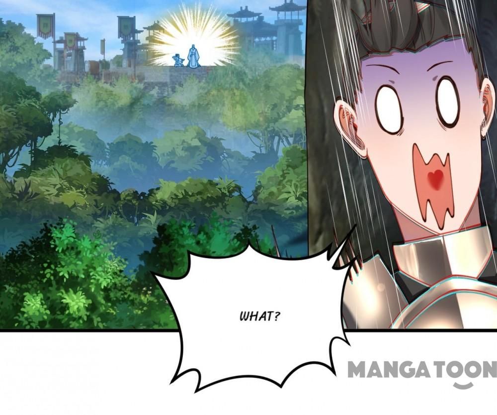 Page 26 of Chapter 236