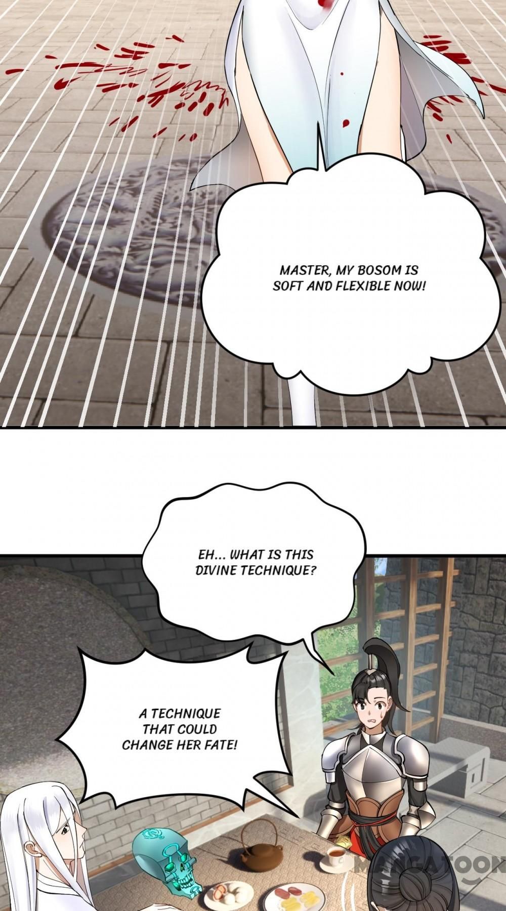 Page 38 of Chapter 236