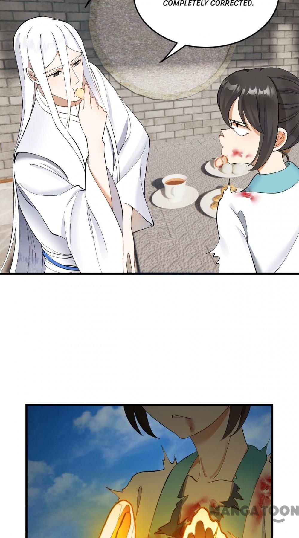 Page 41 of Chapter 236