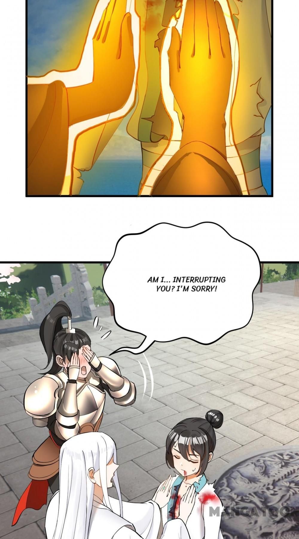 Page 42 of Chapter 236