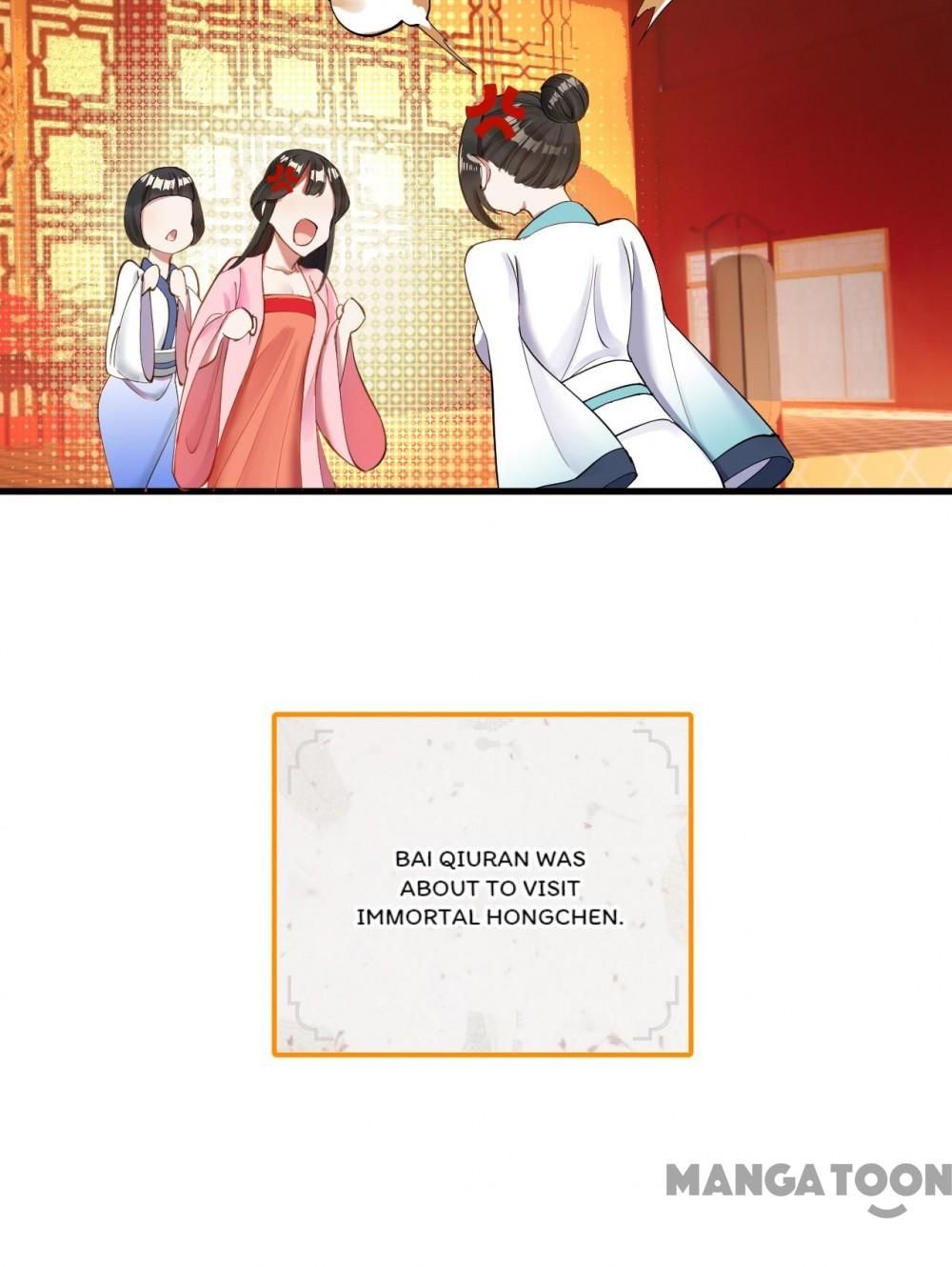 Page 51 of Chapter 236