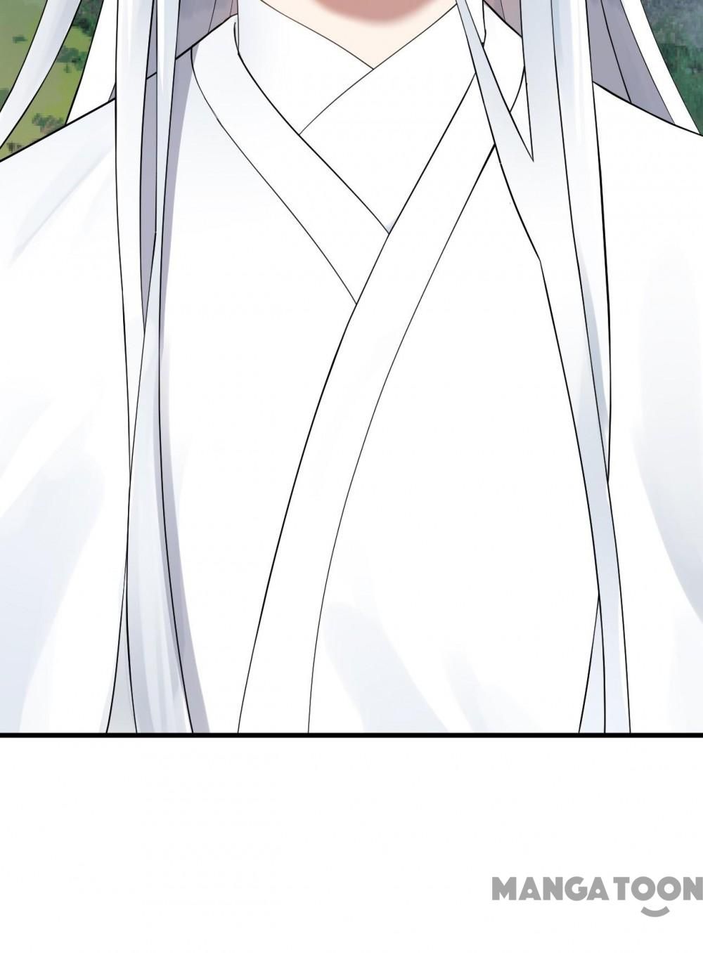 Page 55 of Chapter 236