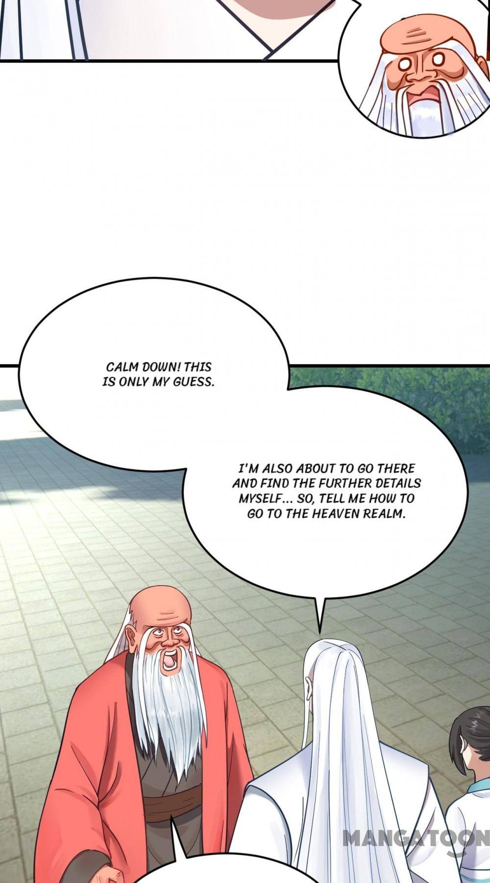 Page 7 of Chapter 237