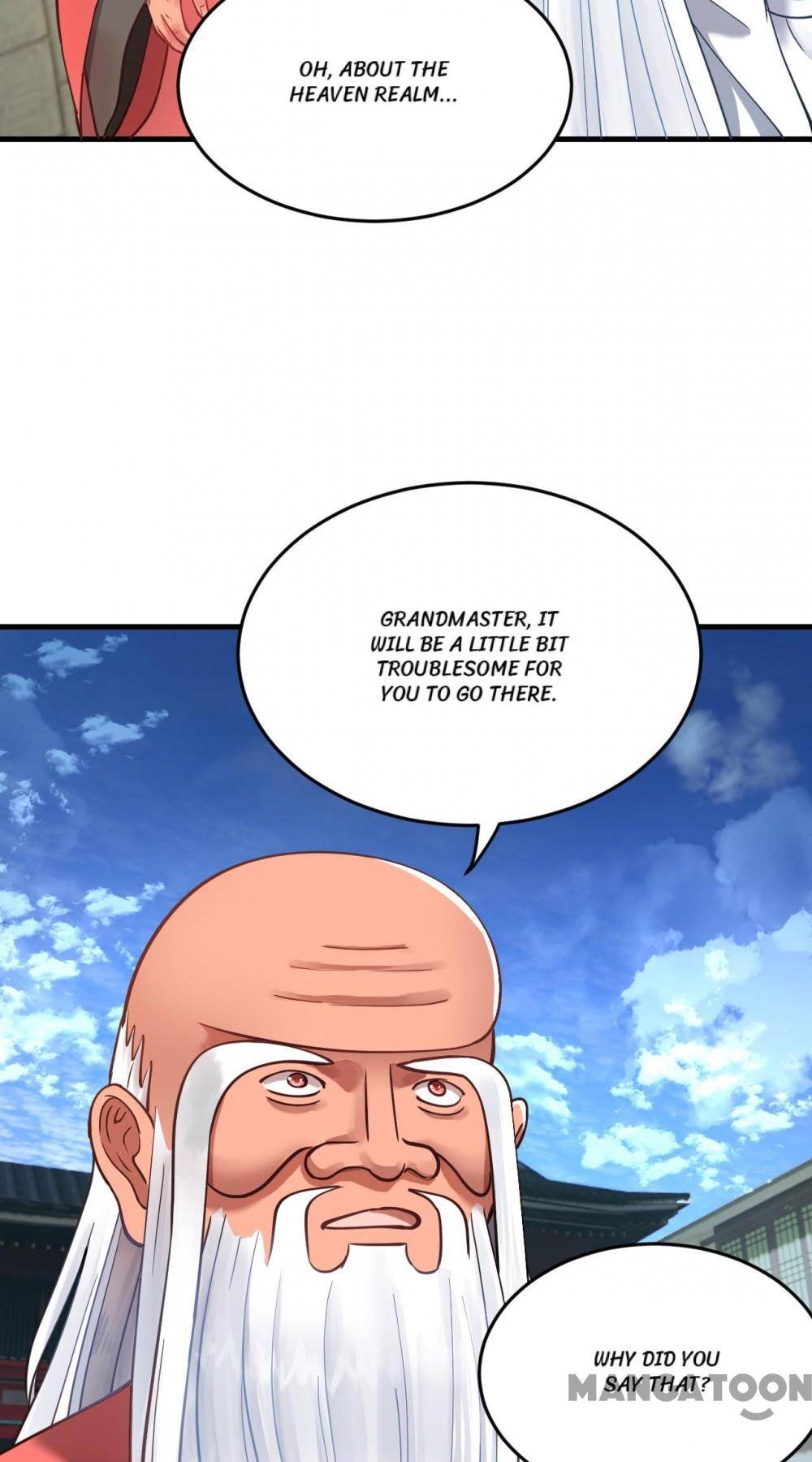 Page 8 of Chapter 237
