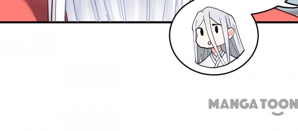 Page 9 of Chapter 237