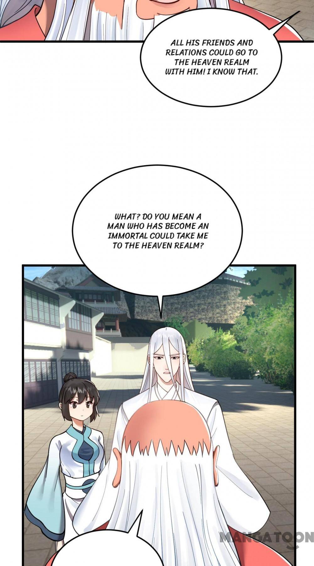 Page 13 of Chapter 237