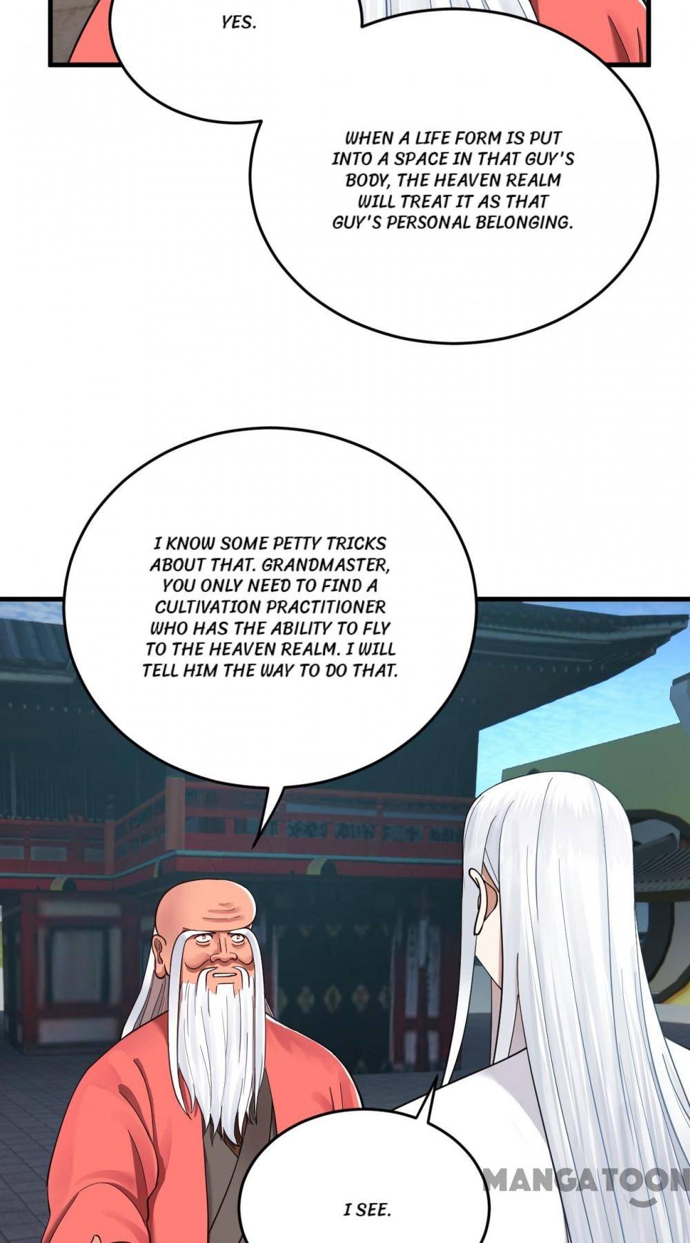 Page 14 of Chapter 237
