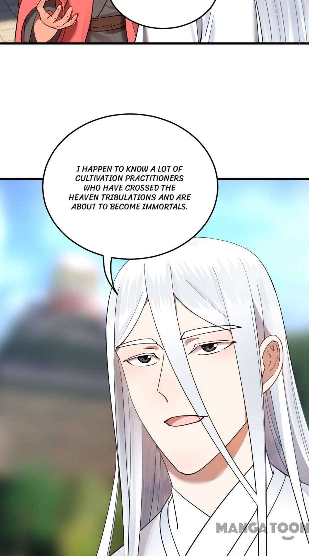 Page 15 of Chapter 237